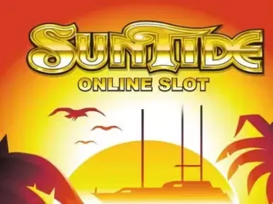 Hit'n'Spin Roulette screenshot